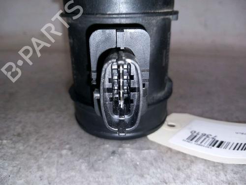 Luftmassemåler CITROËN NEMO Box Body/MPV (AA_) 1.3 HDi 75 | BP30426295M95