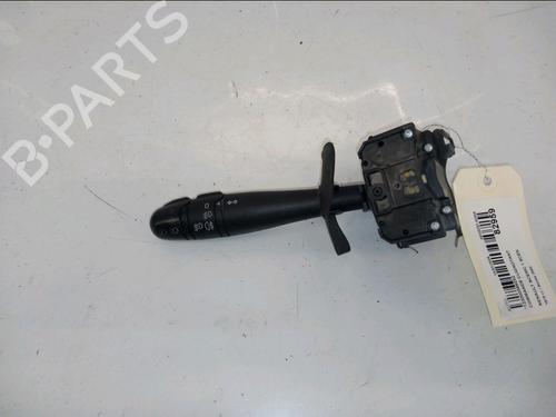 Used Steering column stalk RENAULT SCÉNIC I MPV (JA0/1_, FA0_) 1.9 dCi (JA05, JA1F) (102 hp) 31750143