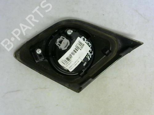 Left tailgate light MAZDA 3 (BK) 1.6 DI Turbo | BP30423405C79 - Image 2