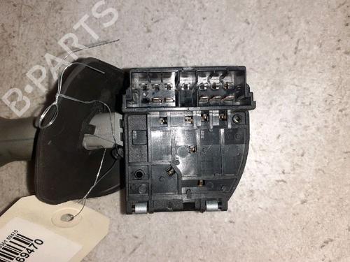 Steering column stalk RENAULT TWINGO I (C06_) 1.2 16V (C06C, C06D, C06K) | BP30421362I23