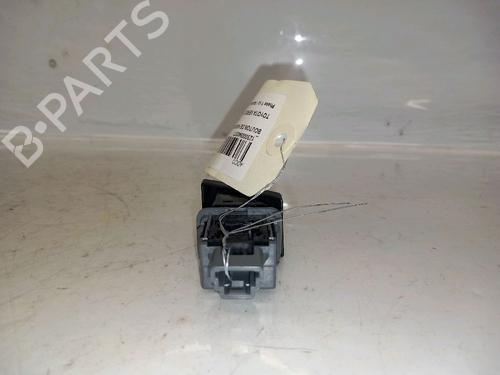 Warning switch TOYOTA VERSO (_R2_) 2.0 D-4D (AUR20_, AUR20R) | BP30417183I22 - Image 2