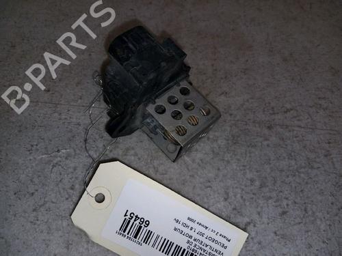 Used Other Other 30415011 30415011