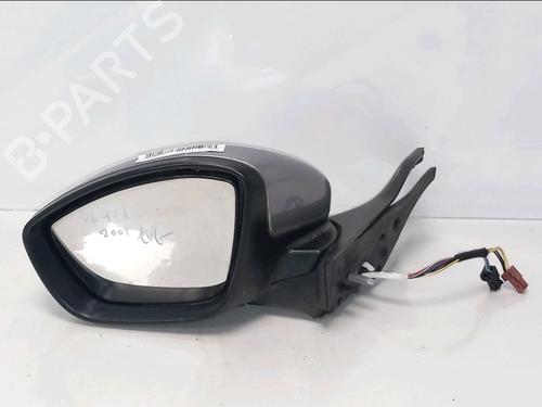 left-mirror-peugeot-2008-i-cu_-2013-37710343 main image