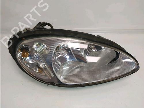 Used Right headlight Right headlight 39524471 39524471
