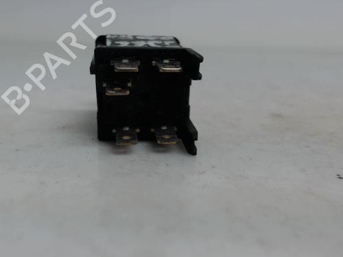 Mirror switch CITROËN ZX (N2) | BP30541830I25