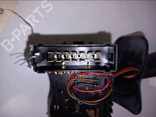 Steering column stalk DACIA LOGAN (LS_) 1.6 (LS0B, LS0D, LS0F, LS0H) | BP30632895I23 - Image 3