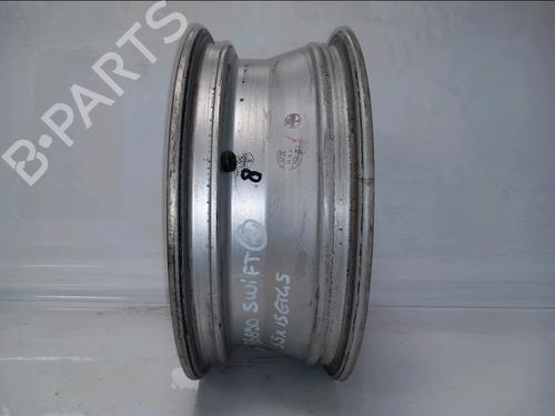 Fælk SUZUKI SWIFT III (MZ, EZ) 1.3 (RS413, ZC11S) | BP38189091C45 - Image 3