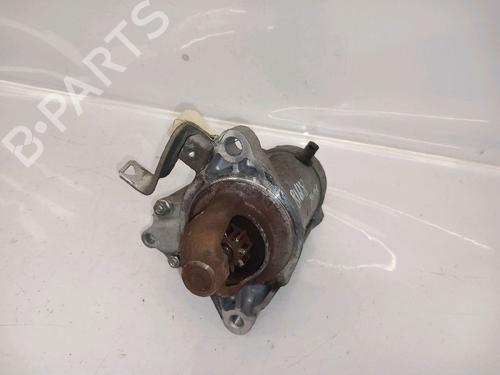 Motor arranque TOYOTA YARIS (_P9_) 1.0 VVT-i (KSP90_, KSP90R) (69 hp) 30427550