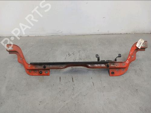 Used Crossmember Crossmember FIAT FIORINO Box Body/MPV (225_) 1.3 D Multijet (225BXD1A, 225BXB1A, 225BXB11) (75 hp) 40172421 40172421