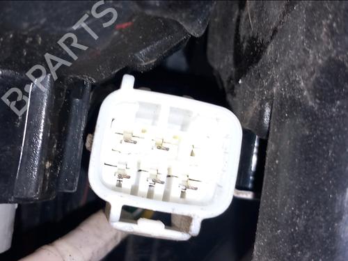 Right taillight SUBARU FORESTER (SH_) 2.0 D AWD (SHH, SHD, SHN) | BP39088323C35 - Image 3
