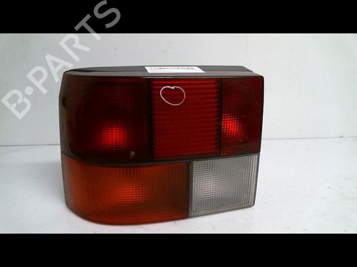 Used Left taillight RENAULT 19 I (B/C53_) 1.9 D (B/C534, B/C53J) (64 hp) 30413336