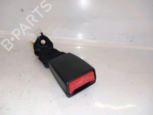 Used Seat buckle Seat buckle 30417814 30417814