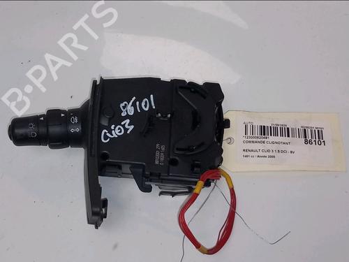 Used Steering column stalk Steering column stalk 38633622 38633622
