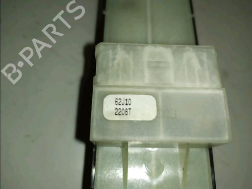 Left front window switch SUZUKI SWIFT III (MZ, EZ) 1.3 DDiS (RS413D) | BP39899453I27 - Image 4
