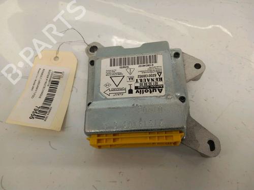 Used ECU airbags ECU airbags 30413327 30413327