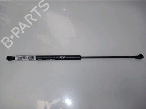 tailgate-lift-support-renault-twingo-iii-bcm_-bca_-2014-37627936 main image