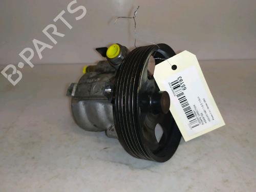 Used Steering pump Steering pump 30422875 30422875