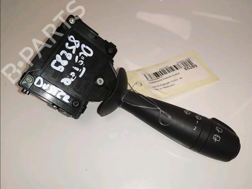 steering-column-stalk-dacia-duster-hs_-2010-2011-2012-2013-2014-2015-2016-2017-2018-33111640 main image