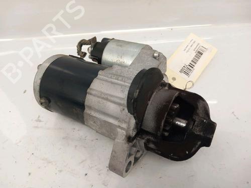 Used Starter OPEL KARL (C16) 1.0 (75 hp) 30432944