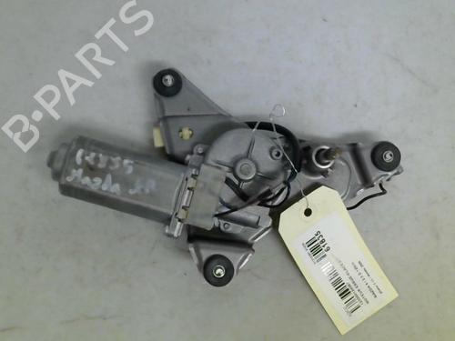 rear-wiper-motor-mazda-6-hatchback-gg-2002-2003-2004-2005-2006-2007-2008-30424722 main image