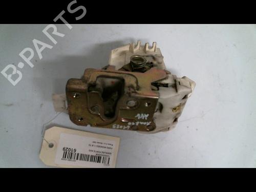 Used Front left lock FORD MONDEO II Turnier (BNP) 1.8 TD (90 hp) 30432227