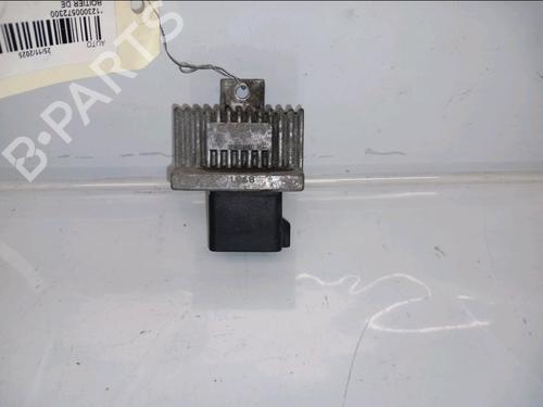 Used Electronic module RENAULT MODUS / GRAND MODUS (F/JP0_) 1.5 dCi (FP0F, JP0F) (86 hp) 30608003