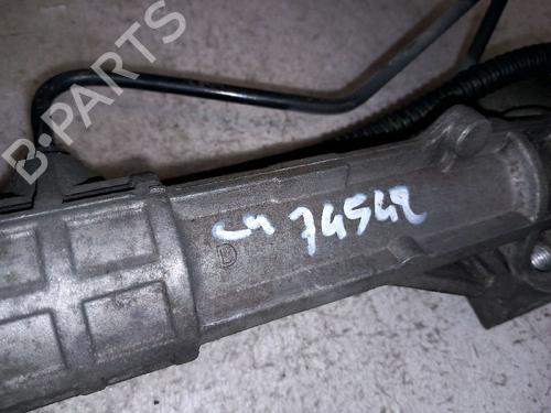 Steering rack CITROËN C4 I (LC_) 2.0 16V | BP30434534M22 - Image 4