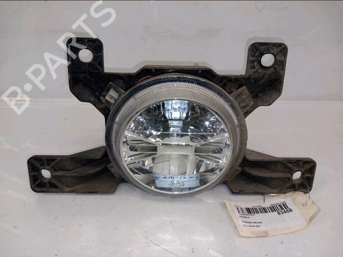 Faro sinistro CITROËN AMI (9A_) Electric (9AZ2CA) (8 hp) 30869257