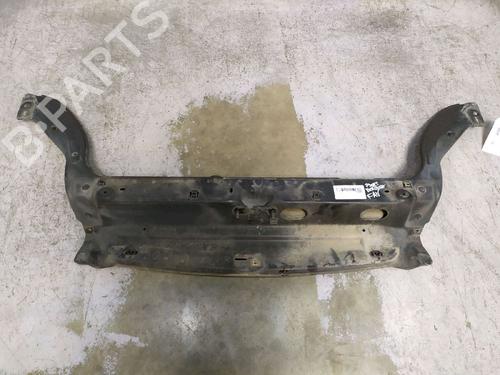 Used Front slam panel CITROËN BERLINGO / BERLINGO FIRST MPV (MF_, GJK_, GFK_) 1.9 D (MFWJZ) (70 hp) 30425264