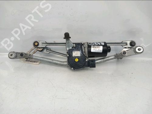 Front wiper motor FIAT TIPO Saloon (356_, 357_) 1.4 (356SXA1B) | BP32434754M29