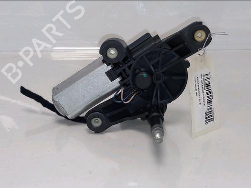Rear wiper motor LANCIA YPSILON (312_) 1.2 (312.PXA1A, 312.YXA1A) | BP36351815M102 - Image 2