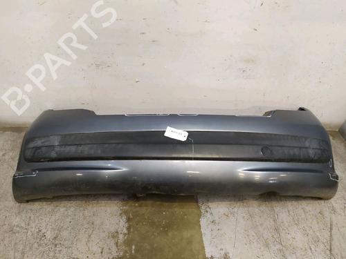 Used Rear bumper Rear bumper 30428638 30428638