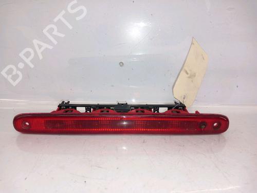 Used Third brake light CITROËN C1 (PM_, PN_) 1.0 (68 hp) 30422518