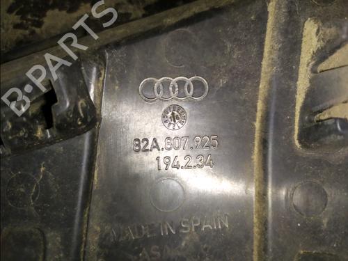 Grill AUDI A1 Sportback (GBA) 30 TFSI | BP39633794C40 - Image 3