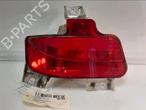 Used Rear fog light Rear fog light 38432896 38432896