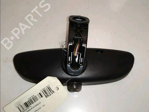 Rear mirror BMW 1 (E87) 116 d | BP39633856I6 - Image 2