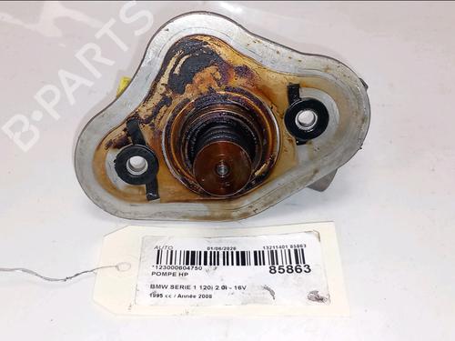 Injection pump BMW 1 (E87) 120 i | BP36449981M78 - Image 2