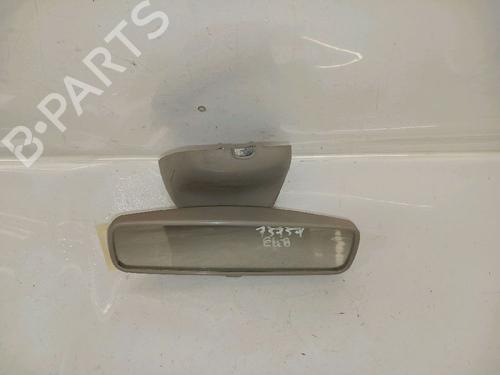 Used Rear mirror Rear mirror 30418306 30418306