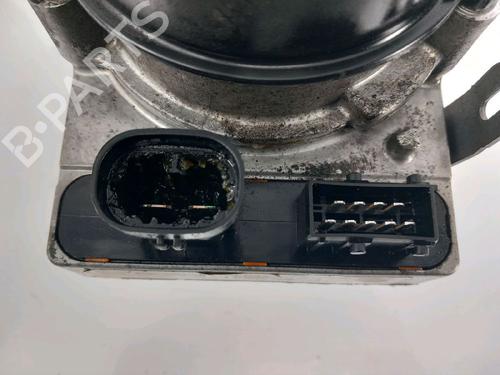 Steering pump PEUGEOT 307 SW (3H) 1.6 HDI 110 | BP30421877M99