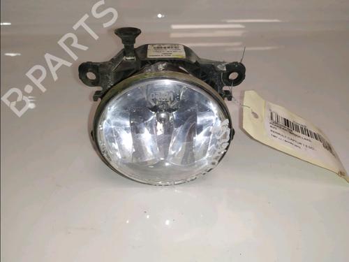 Used Left front fog light Left front fog light RENAULT CAPTUR I (J5_, H5_) 1.5 dCi 90 (J5N4, J5M5, J5MW, J5M6, J5AL, J5AJ) (90 hp) 33749417 33749417