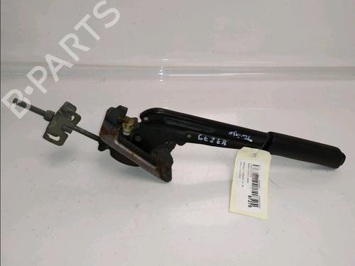 Used Hand brake Hand brake RENAULT TWINGO I (C06_) 1.2 (C066, C068) (58 hp) 40278189 40278189