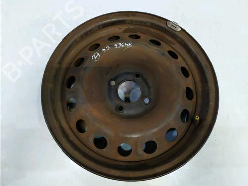 rim-citroen-c4-i-lc_-2004-2005-2006-2007-2008-2009-2010-2011-2012-2013-2014-30608015 main image