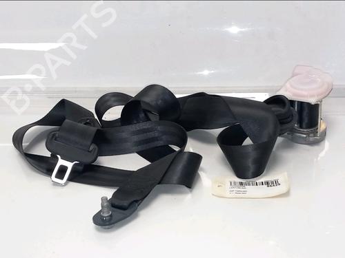 Used Front right seatbelt Front right seatbelt FIAT TOPOLINO Electric (8 hp) 40058630 40058630