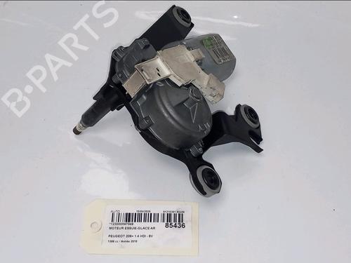 rear-wiper-motor-peugeot-206-2l_-2m_-2009-2010-2011-2012-2013-34001548 main image