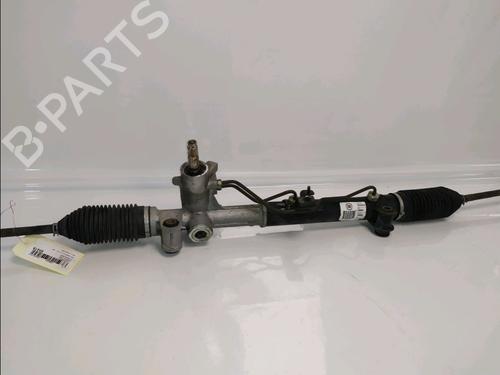 Used Steering rack Steering rack 36550610 36550610
