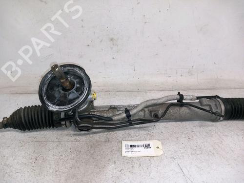 Used Steering rack PEUGEOT 206 CC (2D) 2.0 S16 (136 hp) 30416655