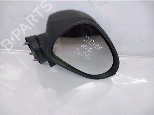 right-mirror-seat-ibiza-iv-6j5-6p1-2008-2009-2010-2011-2012-2013-2014-2015-2016-2017-30584565 main image