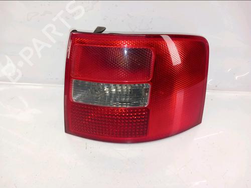 Used Right taillight AUDI A6 C5 Avant (4B5, 4B6) 2.5 TDI (150 hp) 30800649