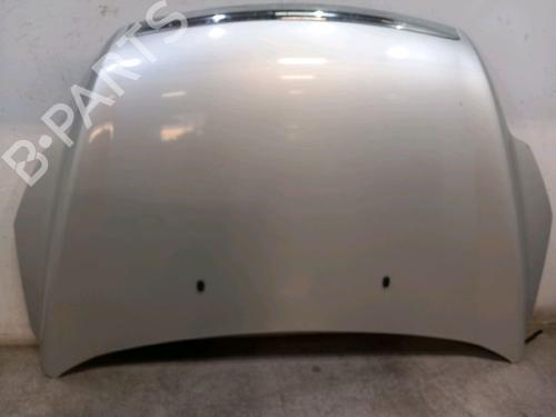 Used Hood FORD FOCUS II Turnier (DA_, FFS, DS) 1.8 TDCi (115 hp) 30430999