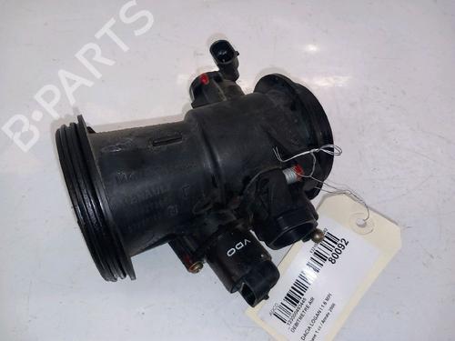 Używane Przepływomierz masowy powietrza DACIA LOGAN (LS_) 1.6 (LS0B, LS0D, LS0F, LS0H) (87 hp) 30428401